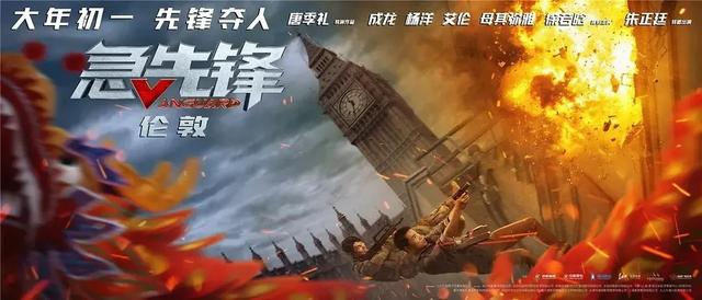 塞尔维亚护照怎么买假的